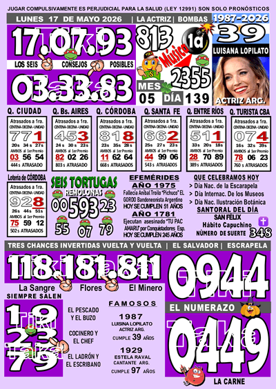 Gane Al Toke
